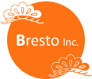  Bresto Inc.