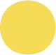 yellow-left-top